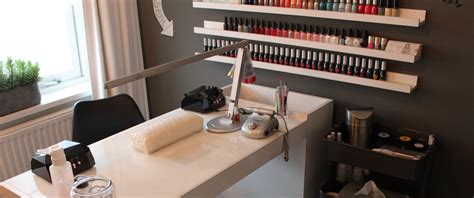 nagelstudio willebroek|Nagelstudio te Willebroek